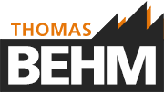 Thomas Behm